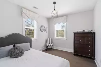 1645 Banning Street, Mount Pleasant, SC 29466 - Photo 33
