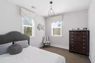 1645 Banning St, Mount Pleasant, SC 29466 - Photo 33