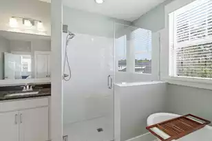 1645 Banning St, Mount Pleasant, SC 29466 - Photo 29