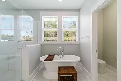 1645 Banning Street, Mount Pleasant, SC 29466 - Photo 27