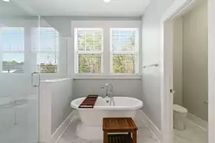 1645 Banning St, Mount Pleasant, SC 29466 - Photo 27