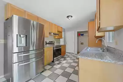 1406 Wando Lane, Moncks Corner, SC 29461 - Photo 3