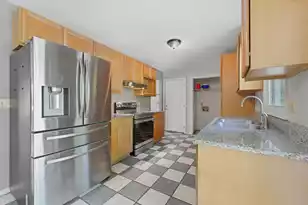 1406 Wando Ln, Moncks Corner, SC 29461 - Photo 3