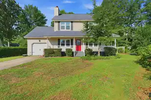 1406 Wando Ln, Moncks Corner, SC 29461 - Photo 1