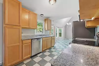 1406 Wando Lane, Moncks Corner, SC 29461 - Photo 5