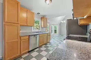 1406 Wando Ln, Moncks Corner, SC 29461 - Photo 5
