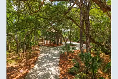 8840 Marsh Aire Lane, Edisto Island, SC 29438 - Photo 5