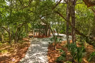 8840 Marsh Aire Ln, Edisto Island, SC 29438 - Photo 5