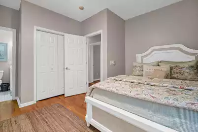 8840 Marsh Aire Lane, Edisto Island, SC 29438 - Photo 25