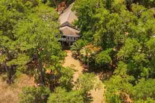 8840 Marsh Aire Ln, Edisto Island, SC 29438 - Photo 49