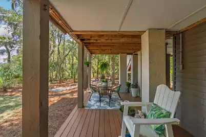 8840 Marsh Aire Lane, Edisto Island, SC 29438 - Photo 35