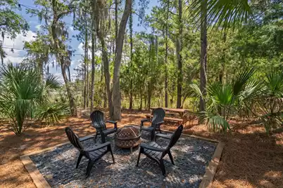 8840 Marsh Aire Lane, Edisto Island, SC 29438 - Photo 7
