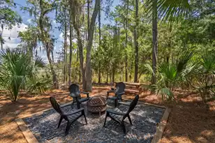 8840 Marsh Aire Ln, Edisto Island, SC 29438 - Photo 7