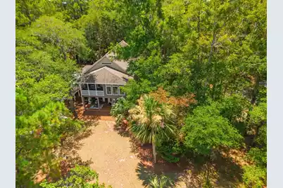 8840 Marsh Aire Lane, Edisto Island, SC 29438 - Photo 53