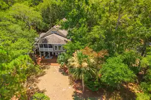 8840 Marsh Aire Ln, Edisto Island, SC 29438 - Photo 53