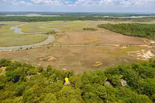 8840 Marsh Aire Ln, Edisto Island, SC 29438 - Photo 51