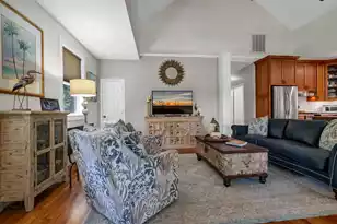 8840 Marsh Aire Ln, Edisto Island, SC 29438 - Photo 9