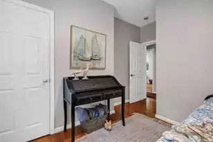 8840 Marsh Aire Ln, Edisto Island, SC 29438 - Photo 19