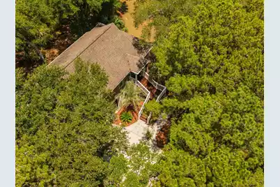 8840 Marsh Aire Lane, Edisto Island, SC 29438 - Photo 47