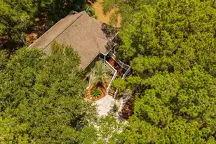 8840 Marsh Aire Ln, Edisto Island, SC 29438 - Photo 47
