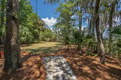 8840 Marsh Aire Lane, Edisto Island, SC 29438 - Photo 39