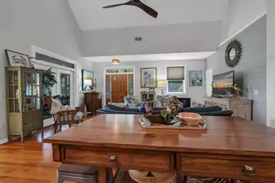 8840 Marsh Aire Lane, Edisto Island, SC 29438 - Photo 13