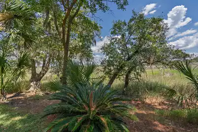 8840 Marsh Aire Lane, Edisto Island, SC 29438 - Photo 43