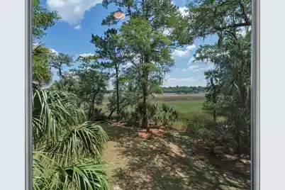 8840 Marsh Aire Lane, Edisto Island, SC 29438 - Photo 15
