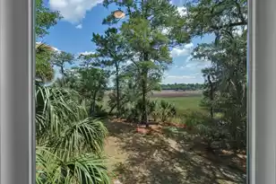 8840 Marsh Aire Ln, Edisto Island, SC 29438 - Photo 15