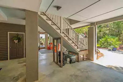 8840 Marsh Aire Lane, Edisto Island, SC 29438 - Photo 31