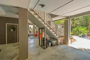 8840 Marsh Aire Ln, Edisto Island, SC 29438 - Photo 31