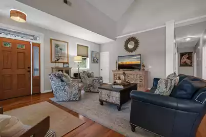 8840 Marsh Aire Lane, Edisto Island, SC 29438 - Photo 3