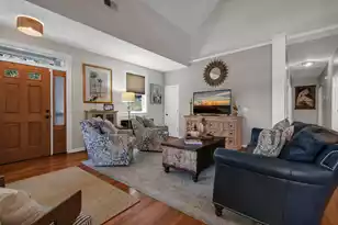 8840 Marsh Aire Ln, Edisto Island, SC 29438 - Photo 3