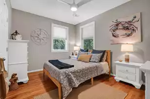 8840 Marsh Aire Ln, Edisto Island, SC 29438 - Photo 21