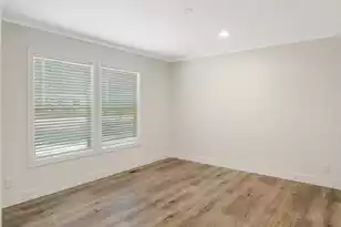 6152 State Road S-10-2077 Rd, Ravenel, SC 29470 - Photo 13