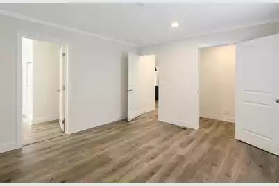 6152 State Road S-10-2077 Road, Ravenel, SC 29470 - Photo 15