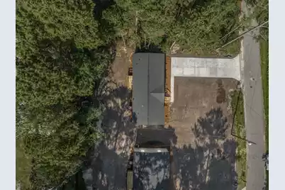 6152 State Road S-10-2077 Road, Ravenel, SC 29470 - Photo 3