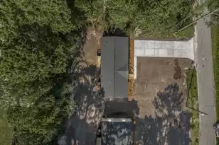 6152 State Road S-10-2077 Rd, Ravenel, SC 29470 - Photo 3