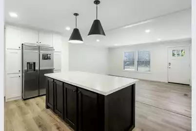 6152 State Road S-10-2077 Road, Ravenel, SC 29470 - Photo 11