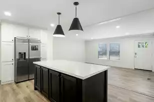 6152 State Road S-10-2077 Rd, Ravenel, SC 29470 - Photo 11