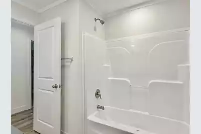 6152 State Road S-10-2077 Road, Ravenel, SC 29470 - Photo 35