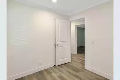 6152 State Road S-10-2077 Road, Ravenel, SC 29470 - Photo 31