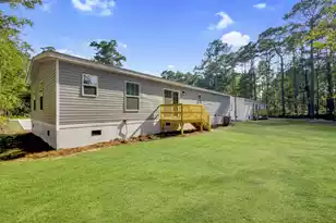 6152 State Road S-10-2077 Rd, Ravenel, SC 29470 - Photo 37