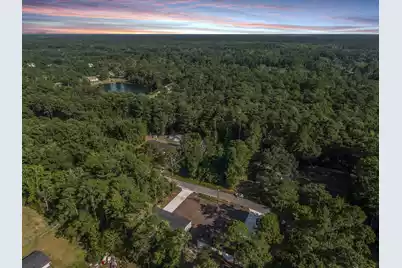 6152 State Road S-10-2077 Road, Ravenel, SC 29470 - Photo 39