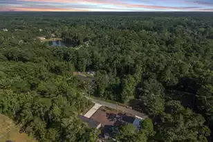 6152 State Road S-10-2077 Rd, Ravenel, SC 29470 - Photo 39