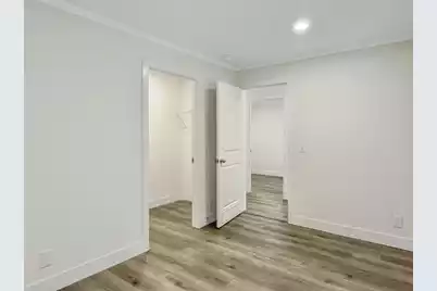 6152 State Road S-10-2077 Road, Ravenel, SC 29470 - Photo 25