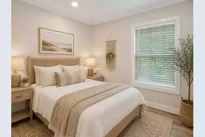 6152 State Road S-10-2077 Road, Ravenel, SC 29470 - Photo 33