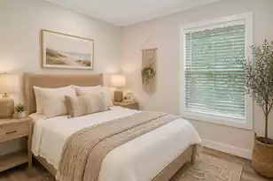 6152 State Road S-10-2077 Rd, Ravenel, SC 29470 - Photo 33