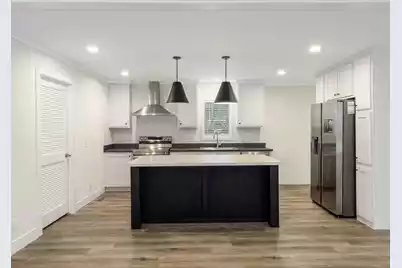6152 State Road S-10-2077 Road, Ravenel, SC 29470 - Photo 9