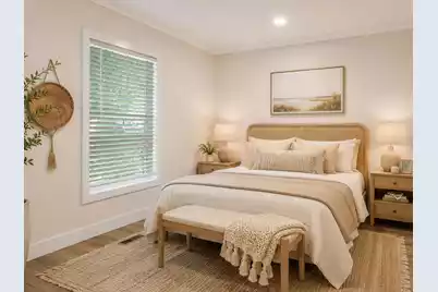6152 State Road S-10-2077 Road, Ravenel, SC 29470 - Photo 27